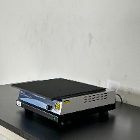 Barnstead AROS 160 Adjustable Reciprocating Orbital Shaker image 1